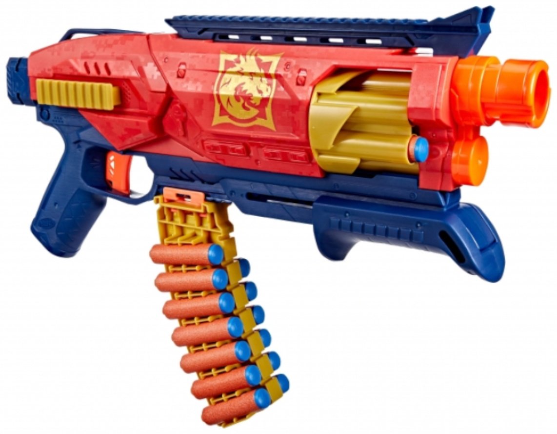 Бластеры Nerf Shadowspeed Recon G1759, купить,NaN