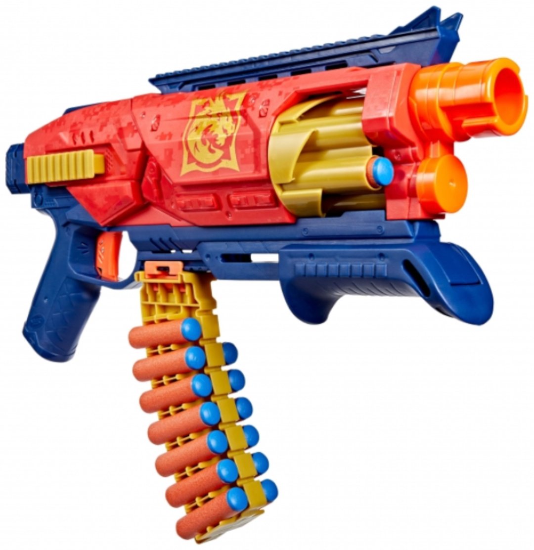 Бластеры Nerf Shadowspeed Recon G1759, купить,NaN