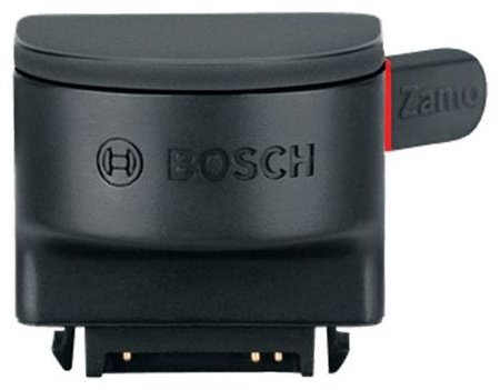 Адаптер рулетка Bosch для Zamo 1608M00C25