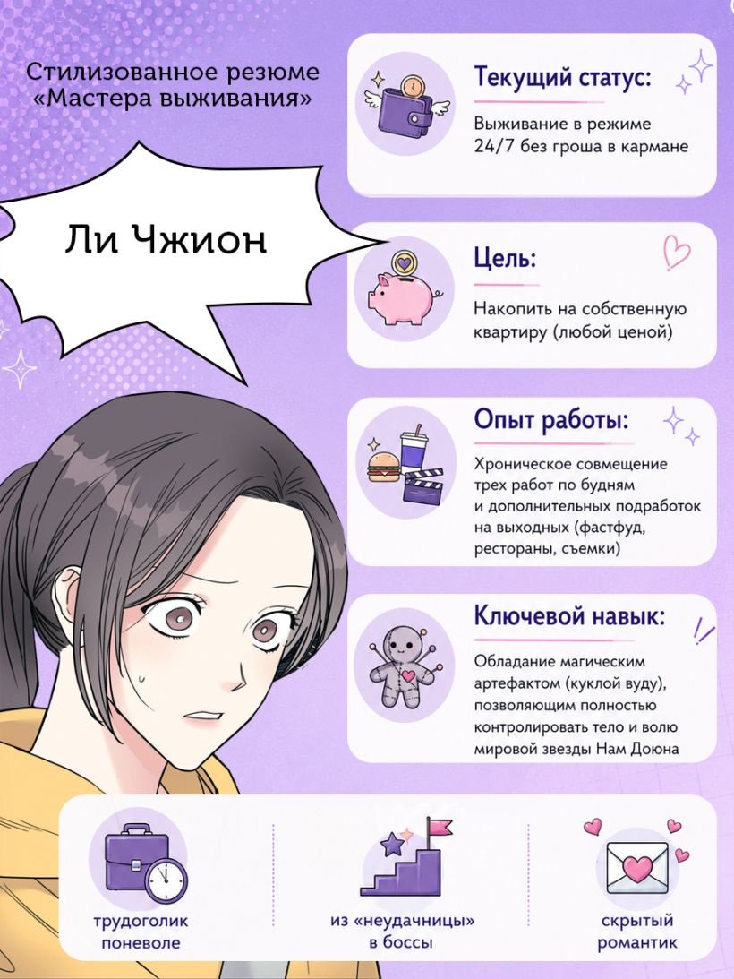 Книга Сю А.: Притворись, что любишь меня. том 1 купить,NaN
