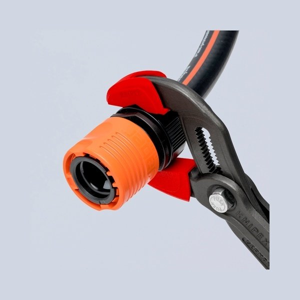 Knipex защитные губки для клещей 87 09 250 V01 250 мм