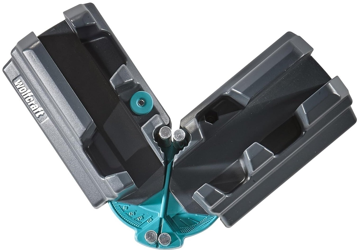 Wolfcraft механический 6948200 купить,NaN