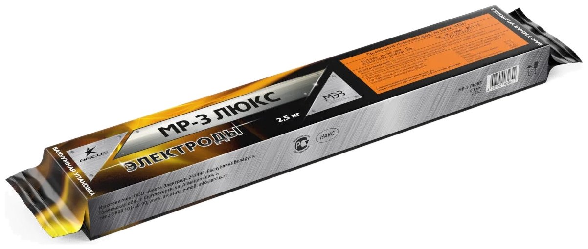 ARCUS 281, для ручной дуговой сварки - ForteMarket ARCUS 281, для ручной дуговой сварки купить,4350