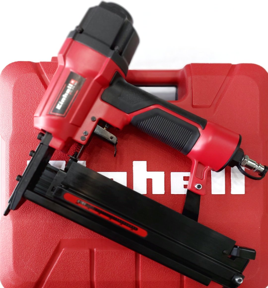 Einhell пневматический TC-PN 50 купить,21600