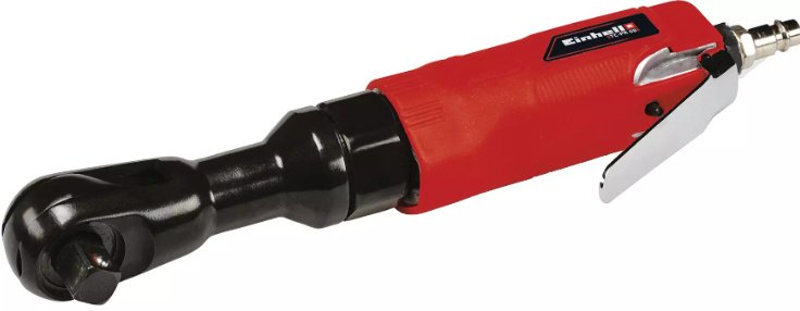 Einhell ручной гайковерт 4139180