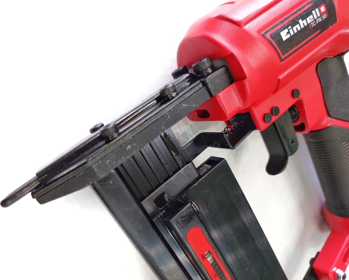 Einhell пневматический TC-PN 50 купить,21600
