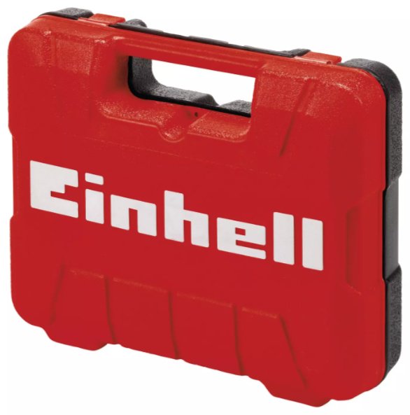 Einhell ручной гайковерт 4139180