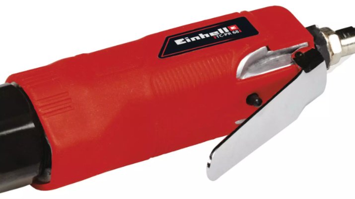 Einhell ручной гайковерт 4139180