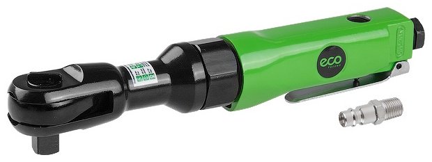 ECO APR-70 1/2 купить,20440