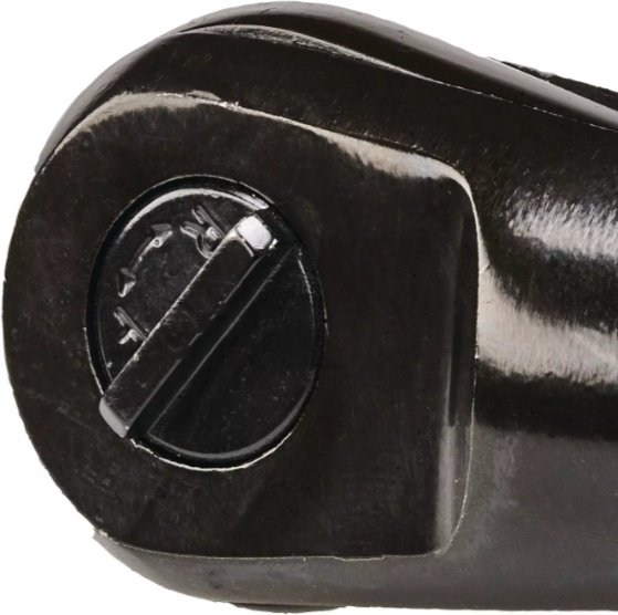 Einhell ручной гайковерт 4139180