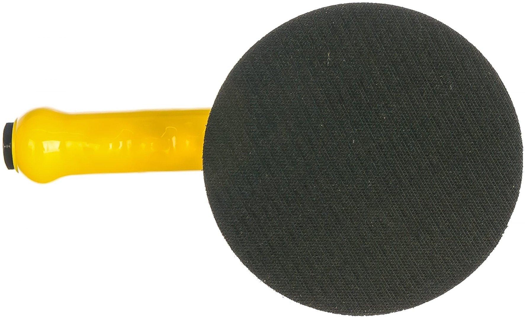 Пневмошлифмашина эксцентриковая SUMAKE ST-7715P