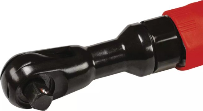 Einhell ручной гайковерт 4139180 купить,37000