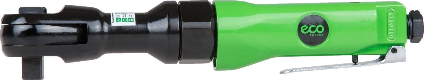 ECO APR-70 1/2 купить,20440