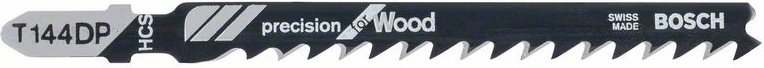 Bosch T 144 DP 2608633A39 25 шт купить,18066