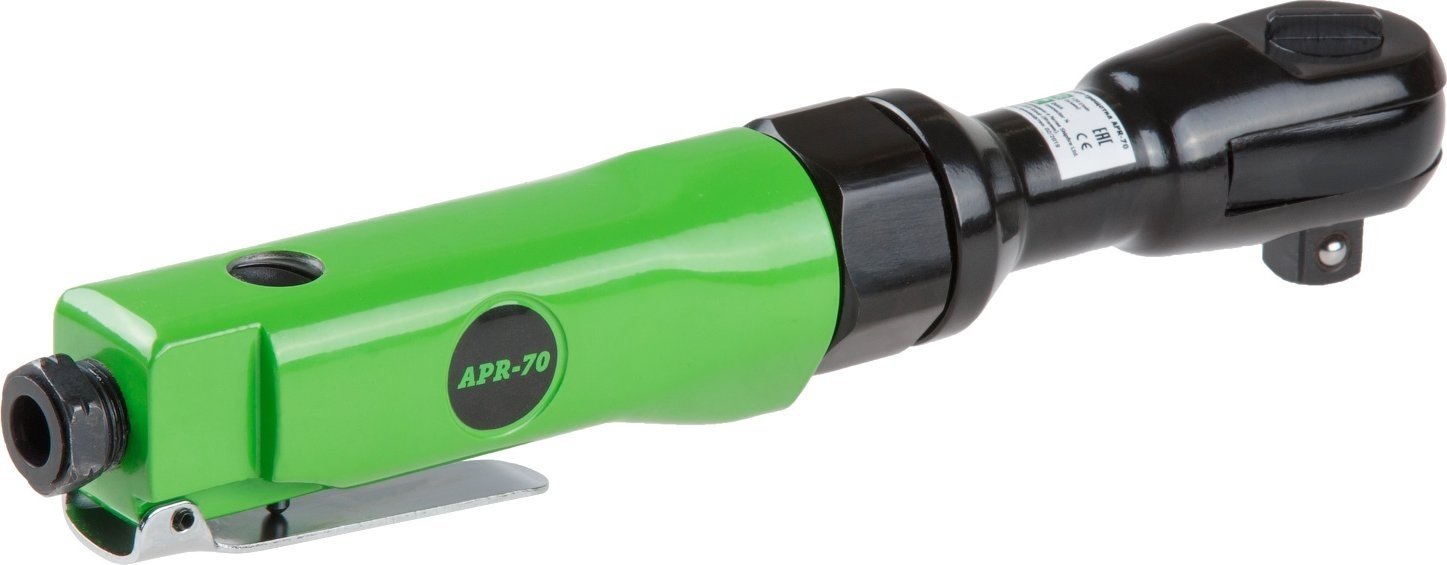 ECO APR-70 1/2 купить,20440
