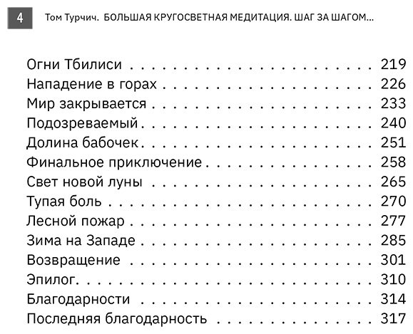 Книга Турчич Т.: 7 лет, 6 континентов, 45 000 километров купить,NaN