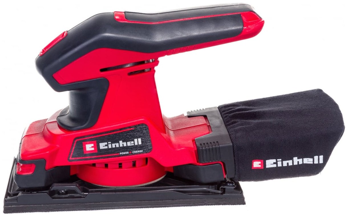 Einhell 4460725