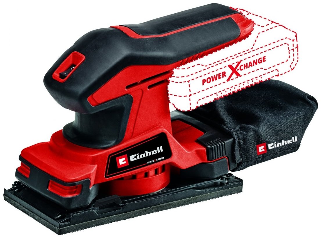 Einhell 4460725