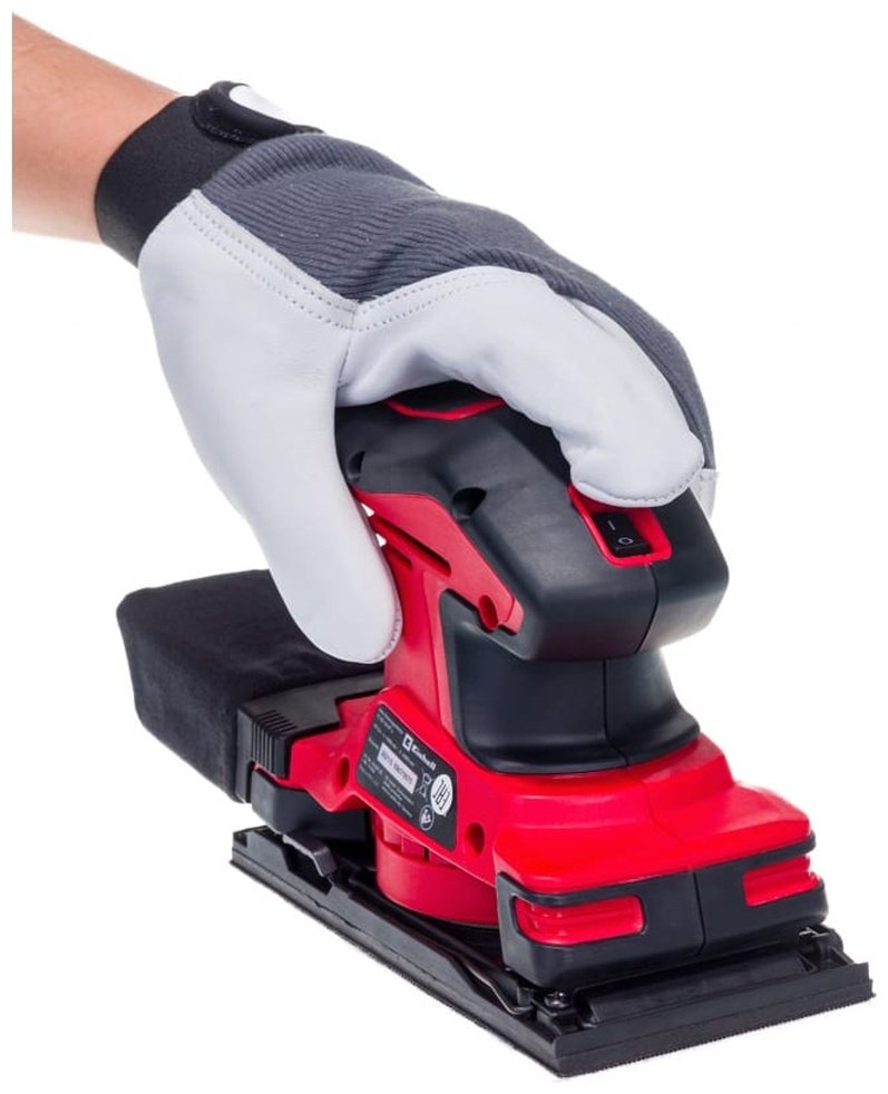 Einhell 4460725