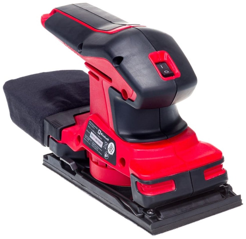Einhell 4460725