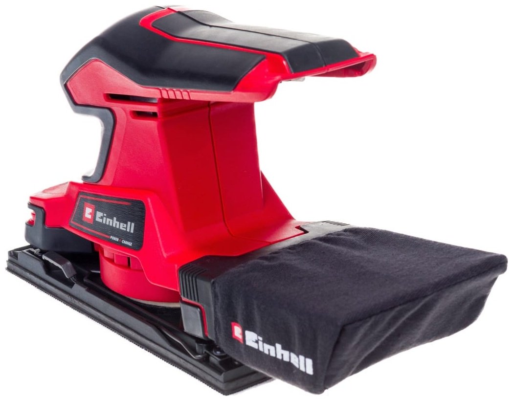Einhell 4460725