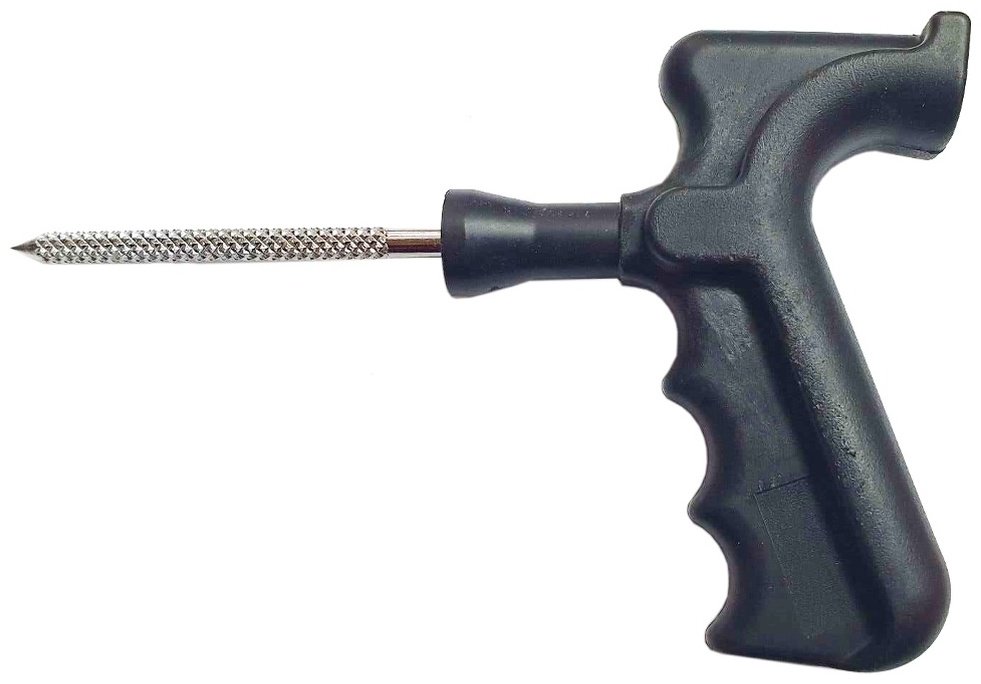 Шило YSD432+YSD42E, 1 шт, черный купить,NaN