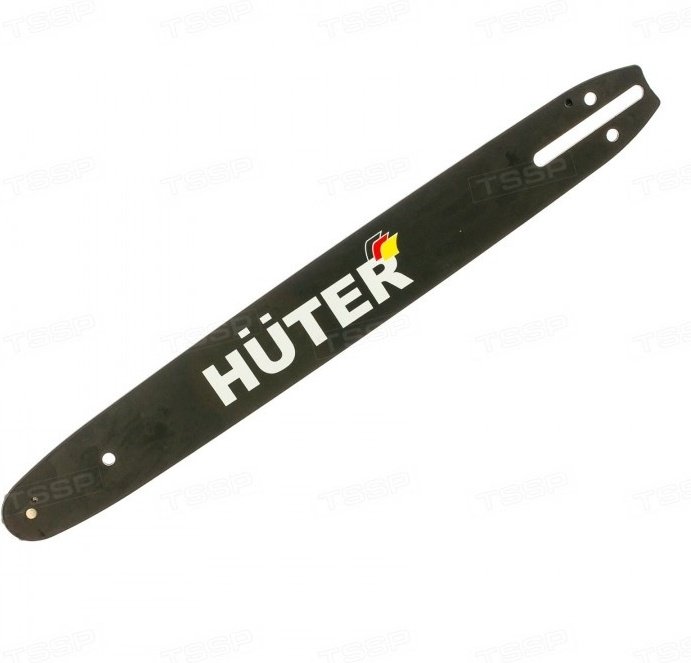 Шина CS-161 Huter 71/4/4 купить,NaN