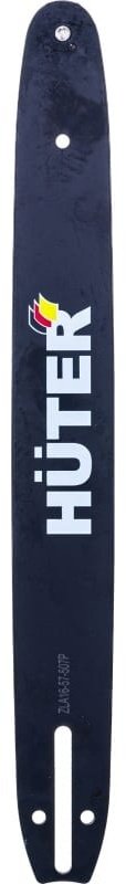 Шина CS-161 Huter 71/4/4 купить,NaN