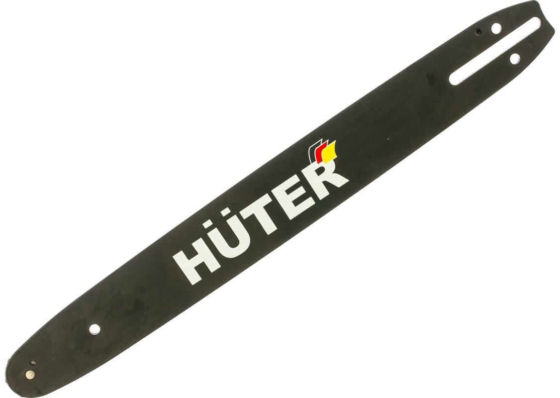 Шина CS-161 Huter 71/4/4 купить,NaN