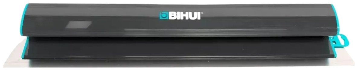 Шпатель правило BIHUI 600 мм, нержавеющая сталь арт. PTKJ60 купить,NaN