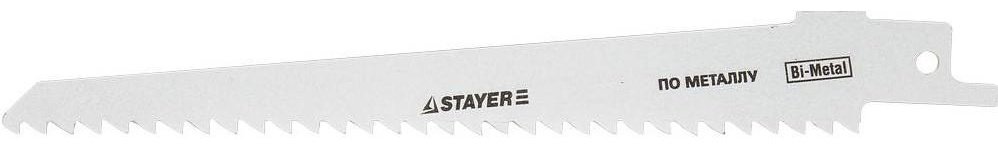 STAYER 159452-4.2 1 шт купить,1510