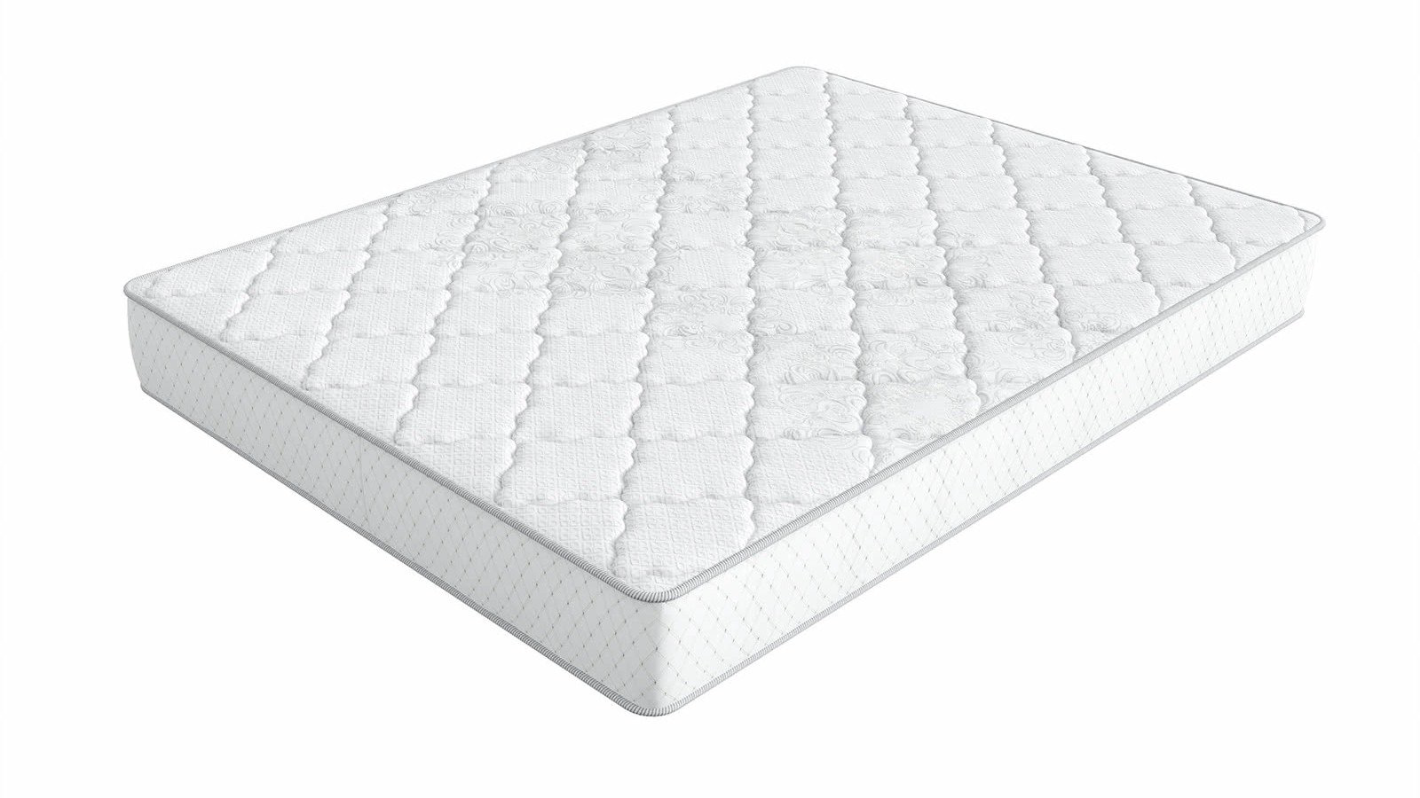 Матрас Askona Serta Embrace Grace 180х200 купить,NaN