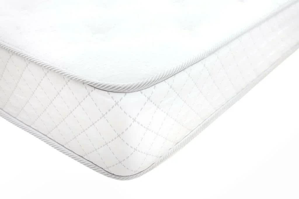 Матрас Askona Serta Embrace Grace 180х200 купить,NaN