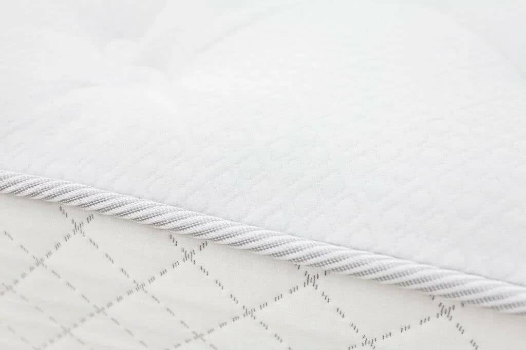 Матрас Askona Serta Embrace Grace 180х200 купить,NaN