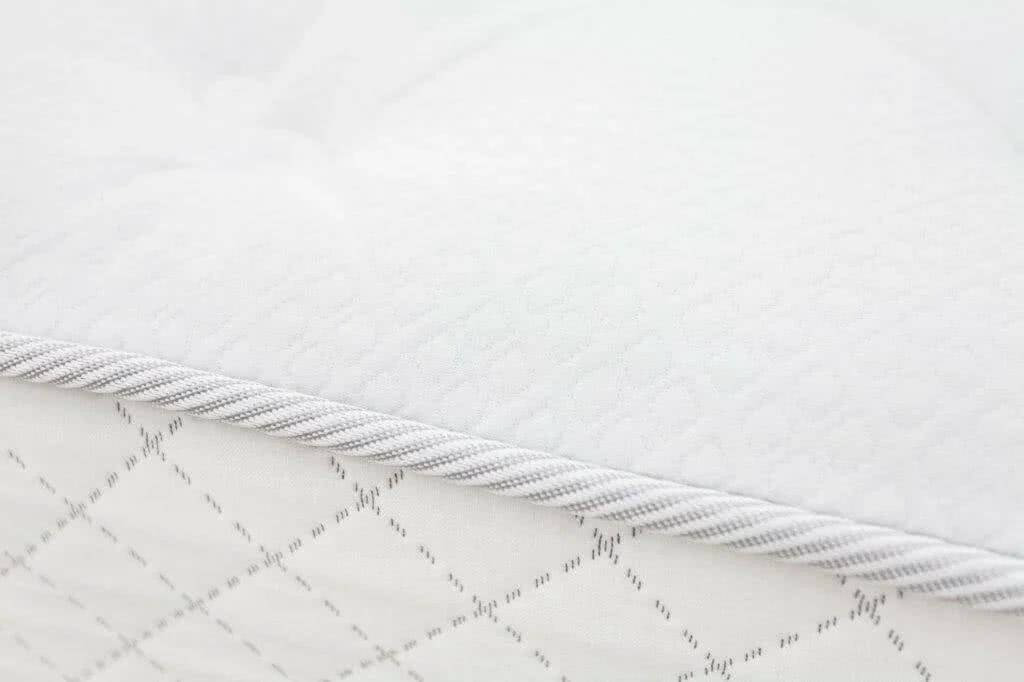 Матрас Askona Serta Embrace Grace 180х200 купить,NaN