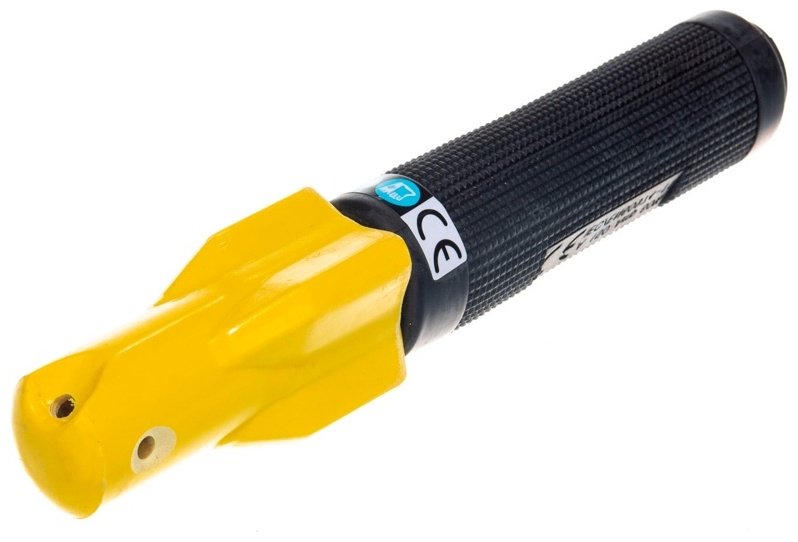 Держатель электродов ESAB Eco Handy 200 (0700006003), 1 шт