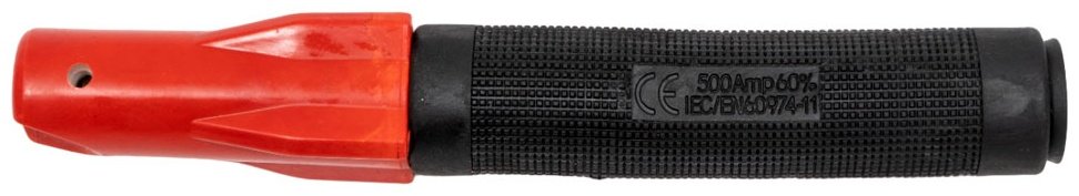 Держатель электродов KRASS 2942009, 1 шт купить,6960