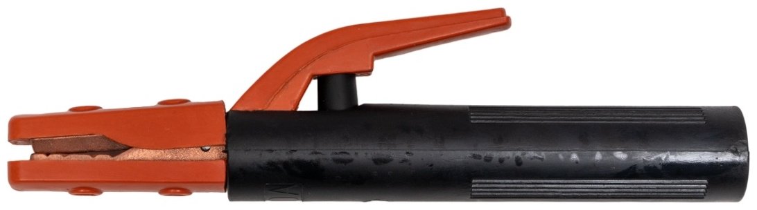 Держатель электродов KRASS 2942004, 1 шт