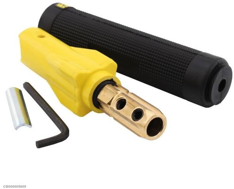 Держатель электродов ESAB Eco Handy 200 (0700006003), 1 шт