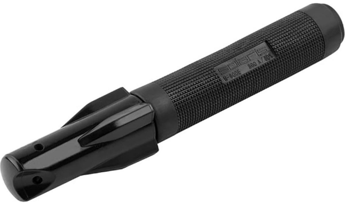 Держатель электродов Solaris H-600E, 1 шт