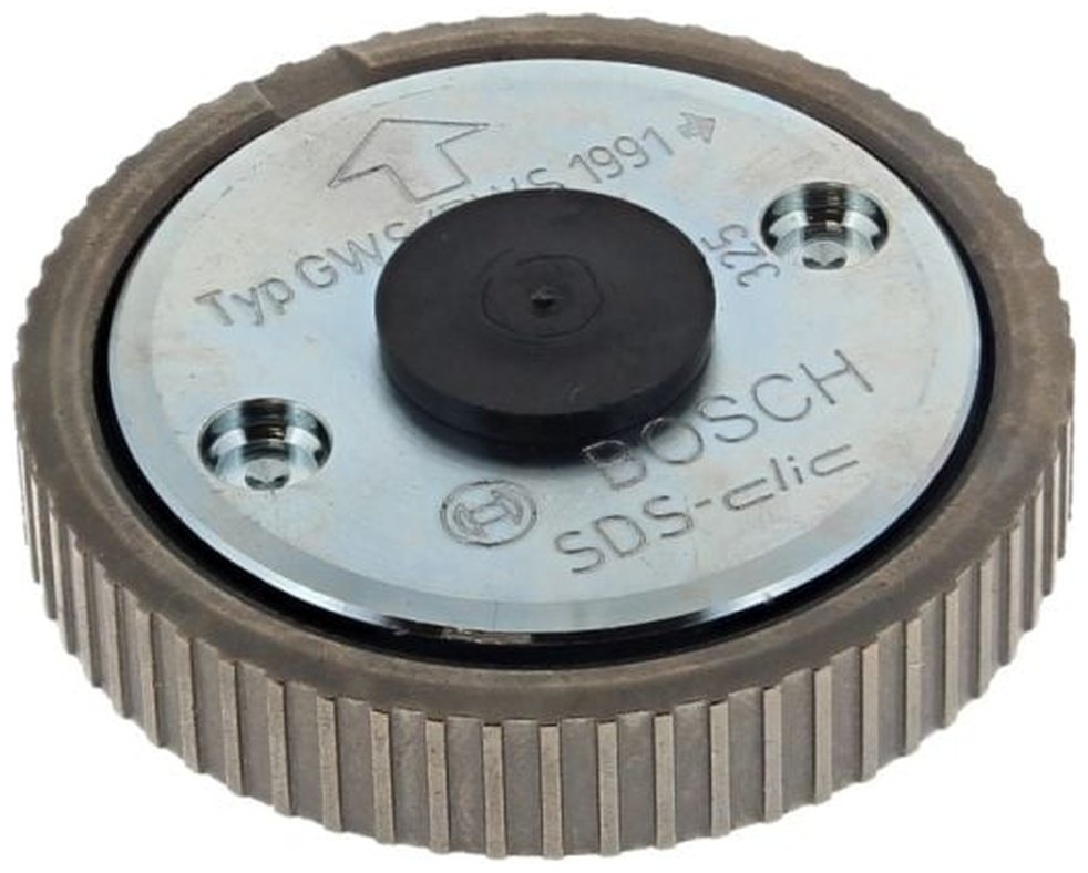 Bosch шайба 1600A016PP 1 шт, для УШМ купить,20010