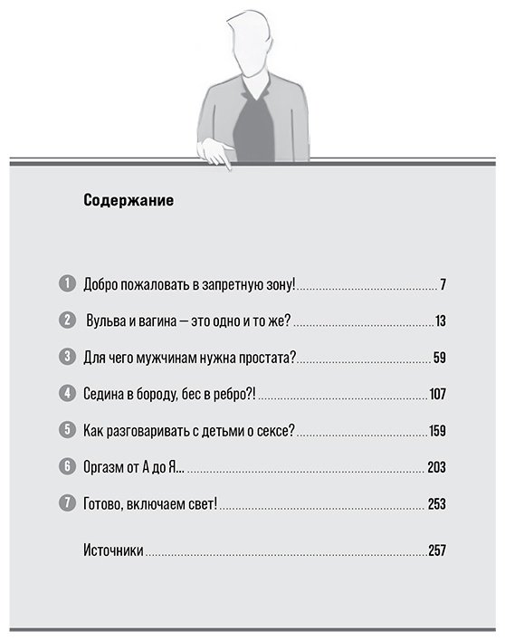 Книга Хольцнер К.: Ниже пояса: Открыто о прикрытом купить,NaN