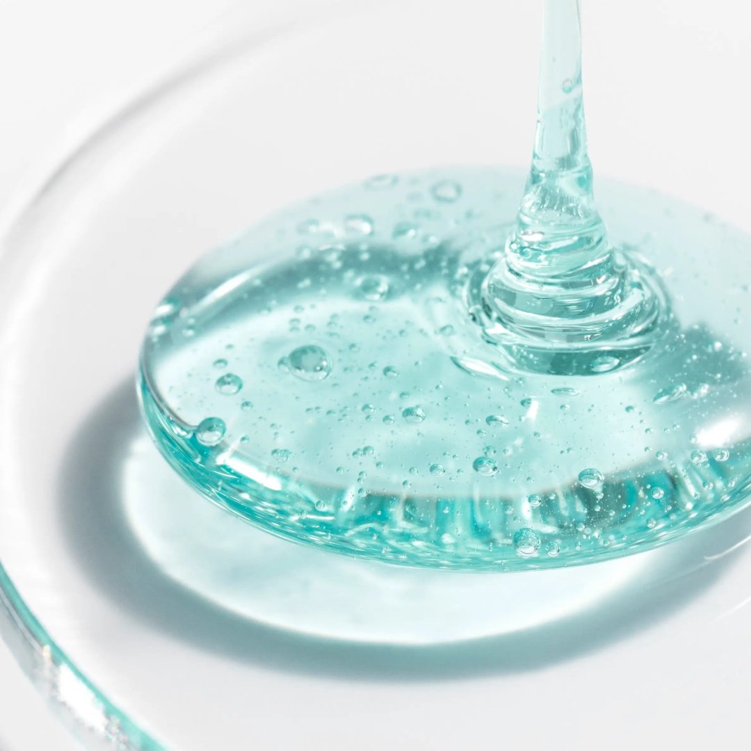 Avene Cleanance Очищающий гель 200 мл купить,NaN