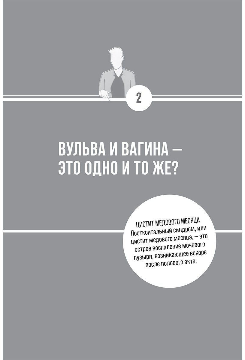 Книга Хольцнер К.: Ниже пояса: Открыто о прикрытом купить,NaN