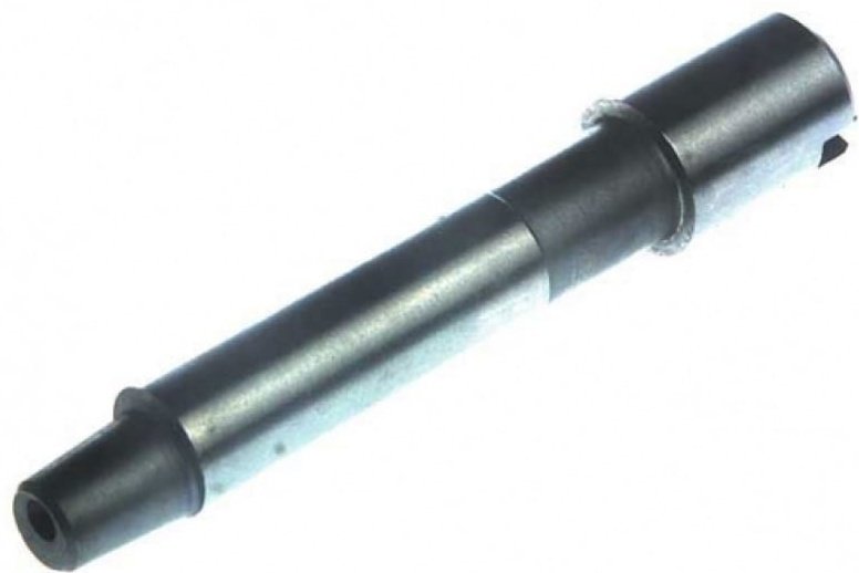 Пуансон для ножниц JN3200 Makita 792728-1 купить,15555