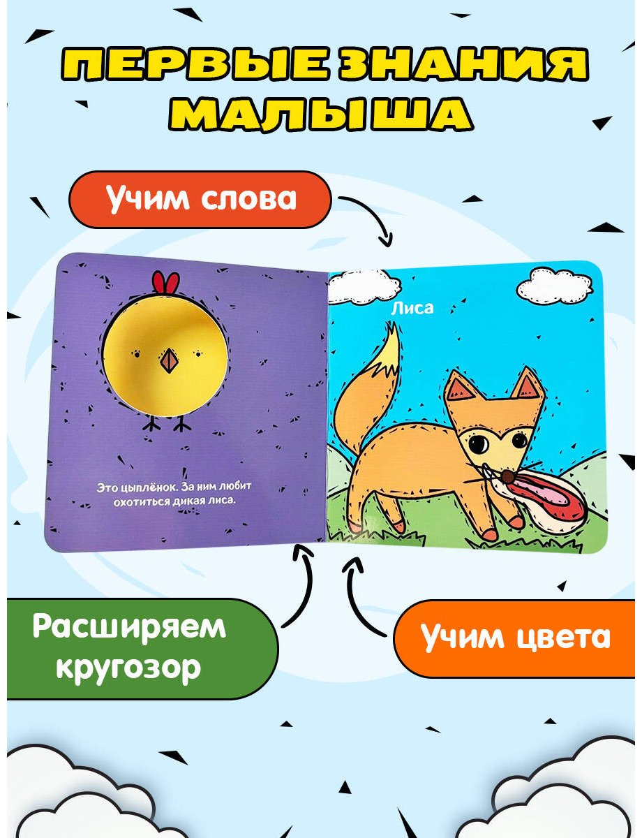 Книга Нет автора: Чьи это уши купить,NaN