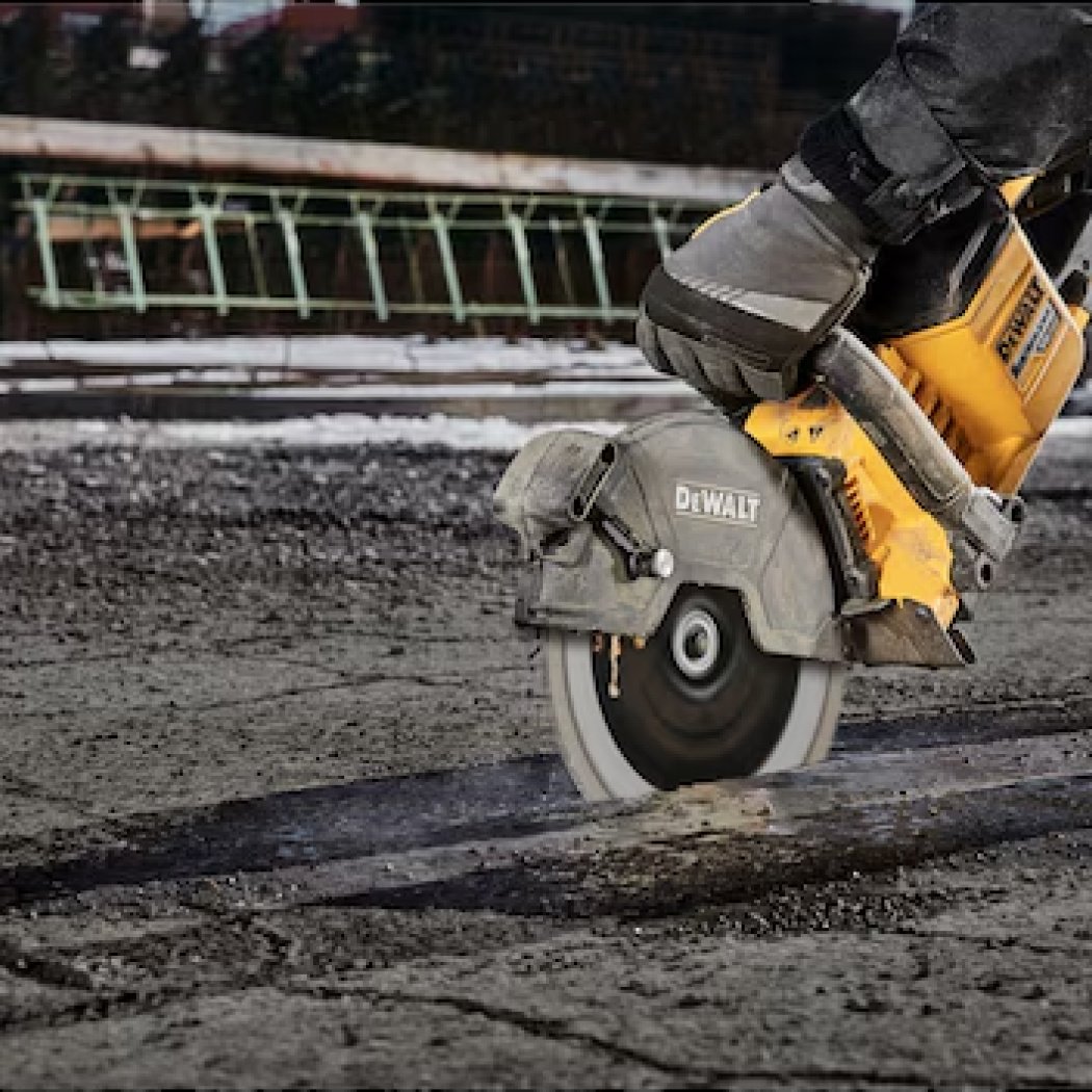 Диск отрезной алмазный 230x22.2х2.6 мм, DeWALT DT20466-QZ купить,39180