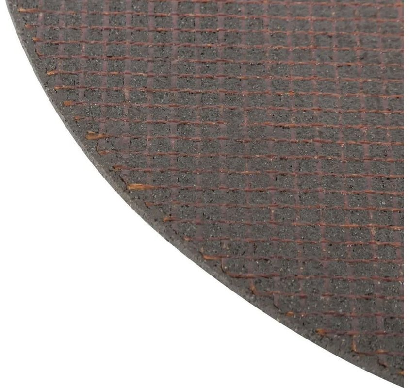 Диск отрезной абразивный 150x22.2х1.6 мм, Greatflex 50-632
