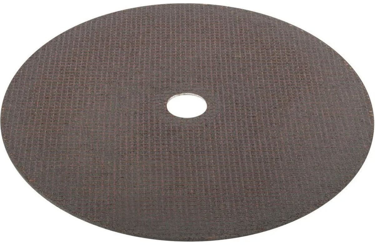 Диск отрезной абразивный 150x22.2х1.6 мм, Greatflex 50-632