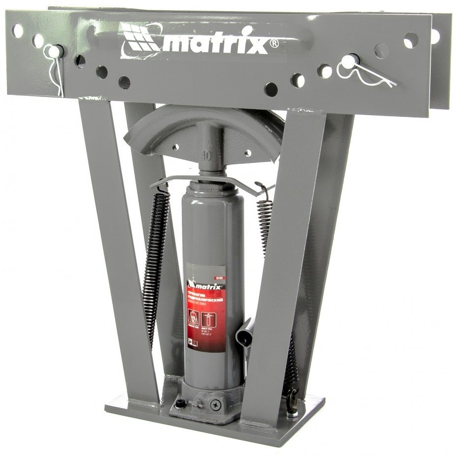 Matrix 181335